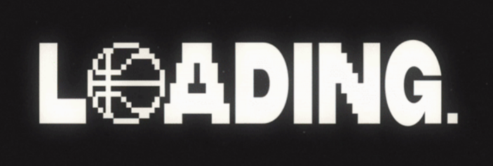 Bradford Ross tweet media