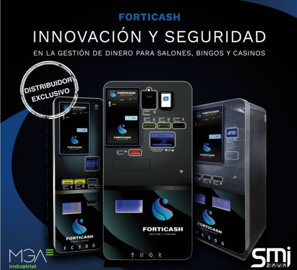 SMI2000sl's tweet photo. https://t.co/S74vfOLRAb https://t.co/D4yDrlwJ7p