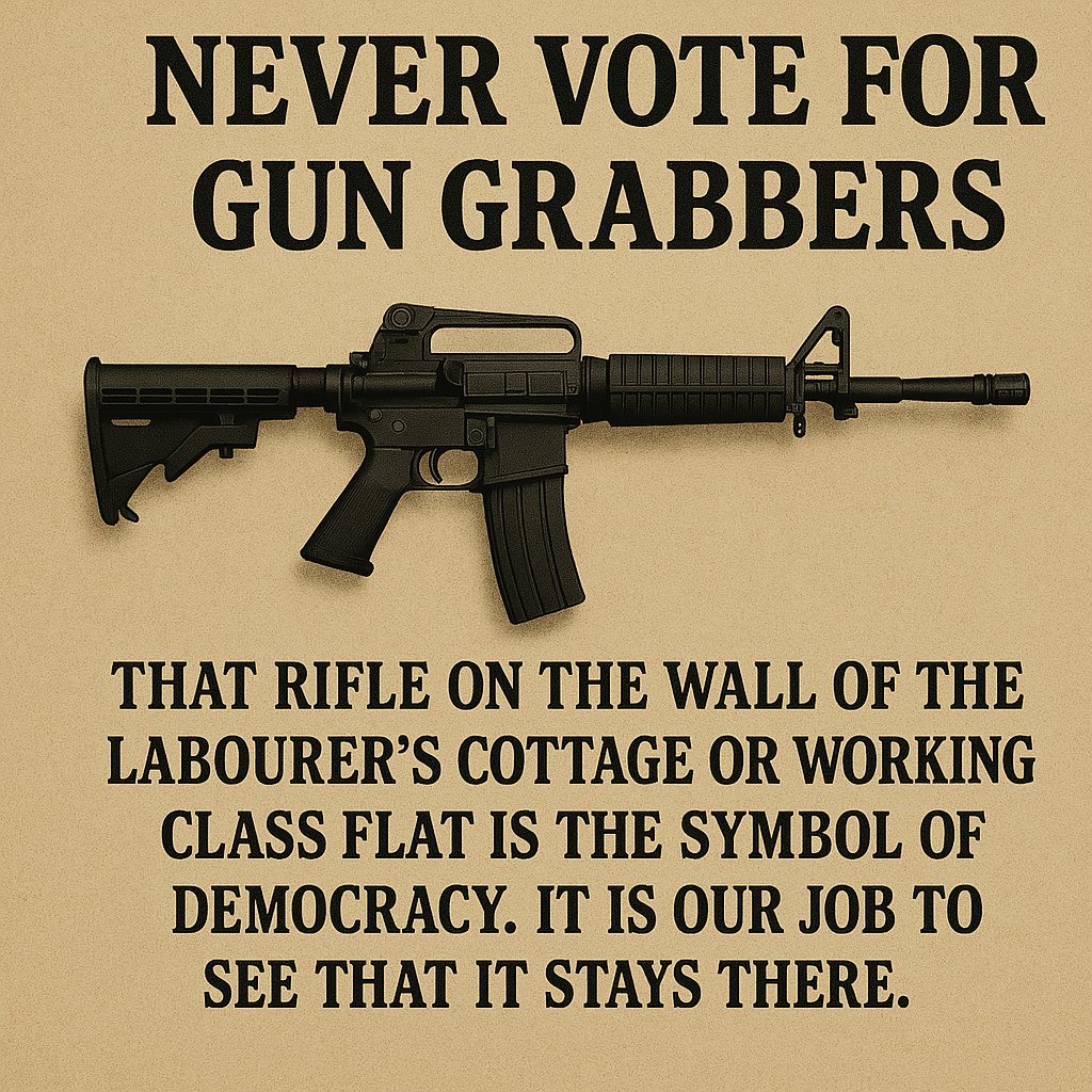 GunOwnersofCana's tweet photo. https://t.co/gMDtn0k40V