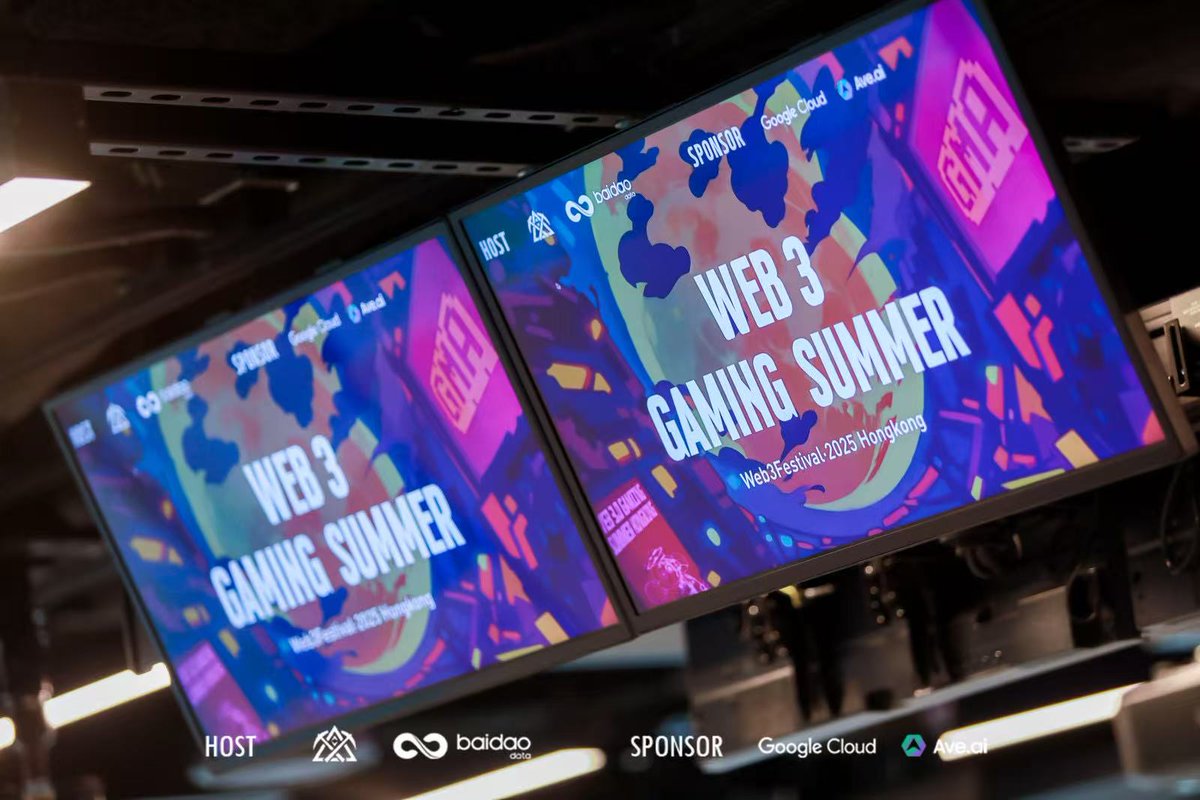 GameMine Alliance tweet media
