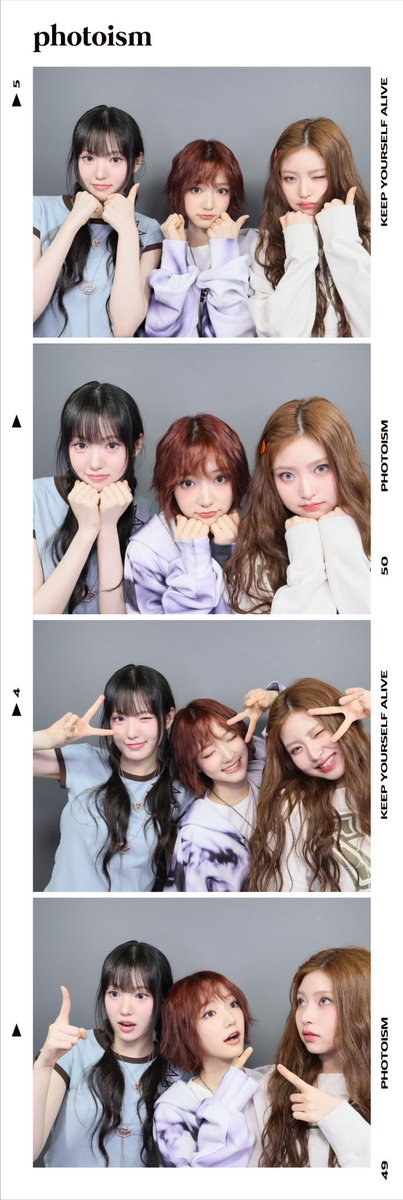 아어뜩햌ㅋㅋㅋㅋㅋ 😭😭😭🥰🥰🥰
팀06
사랑합니다
고맙습니다
감사합니다