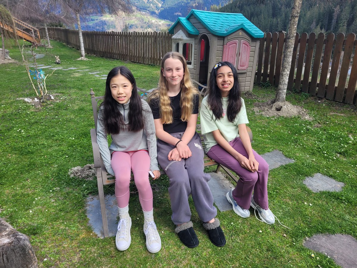 Mr Grieve tweet media