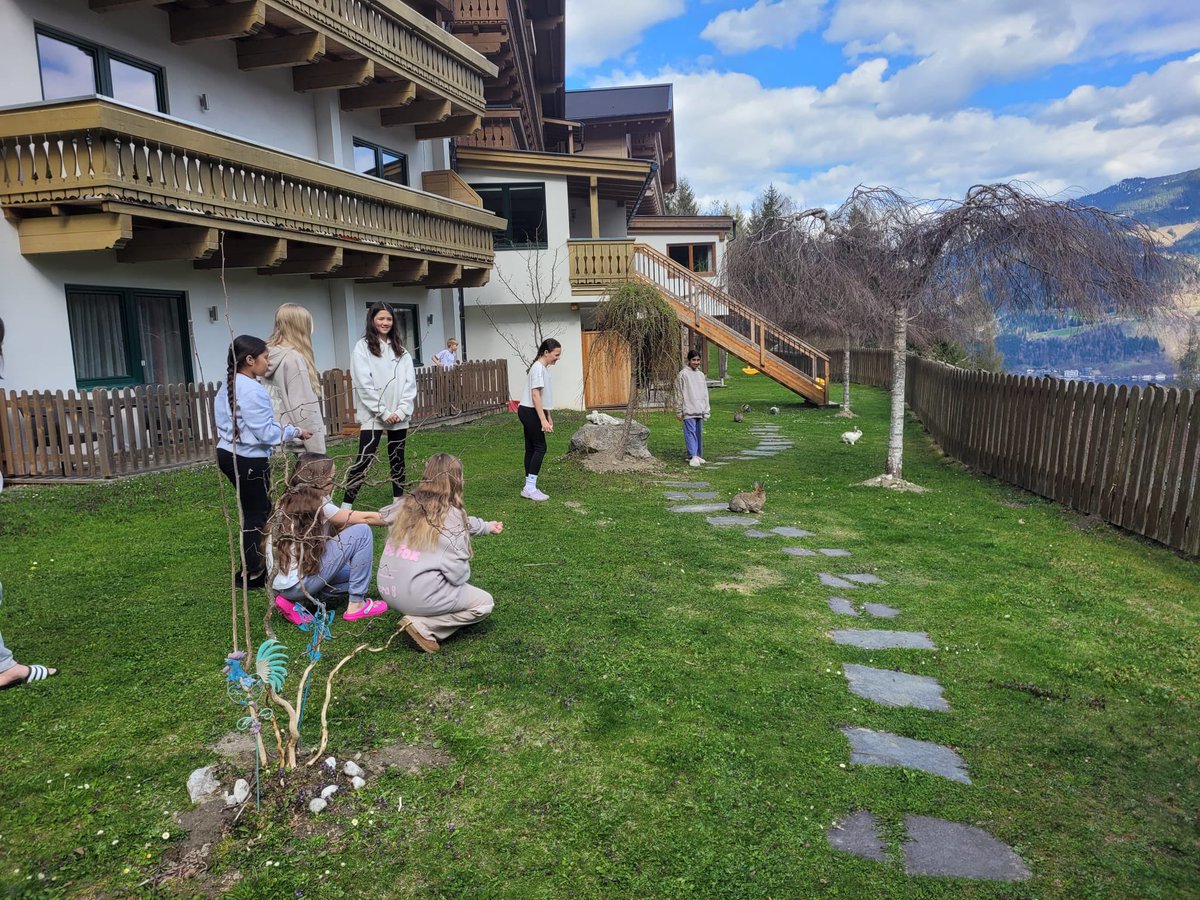 Mr Grieve tweet media