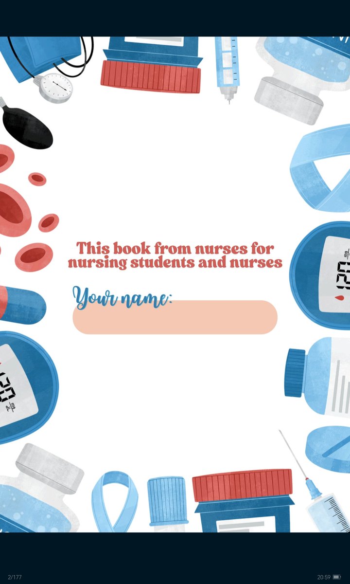 studydeee's tweet image. Kelar juga ni buku wkwk
Awal                            Akhir