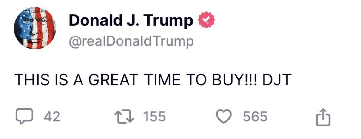 Dan Gambardello tweet media