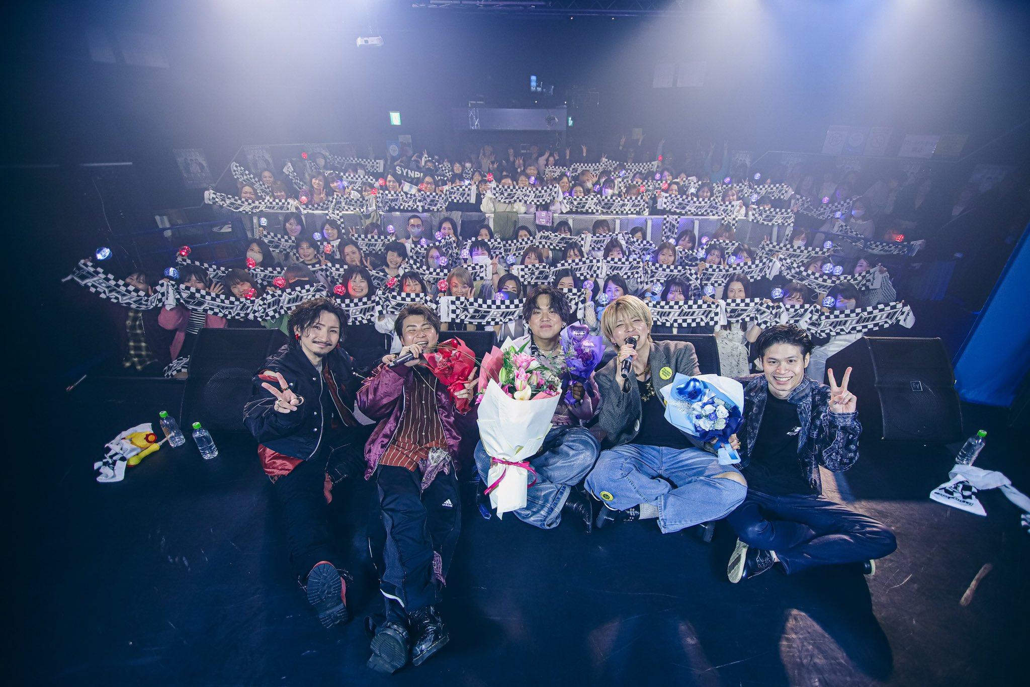 Nori (@Nori628Nori) / X