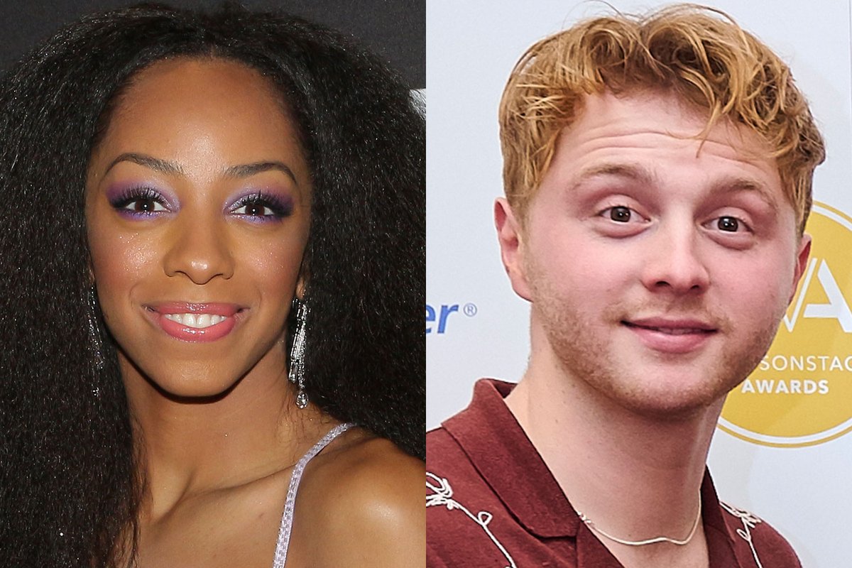 Two Strangers (Carry a Cake Across New York) announces cast for North American premiere whatsonstage.com/news/two-stran…