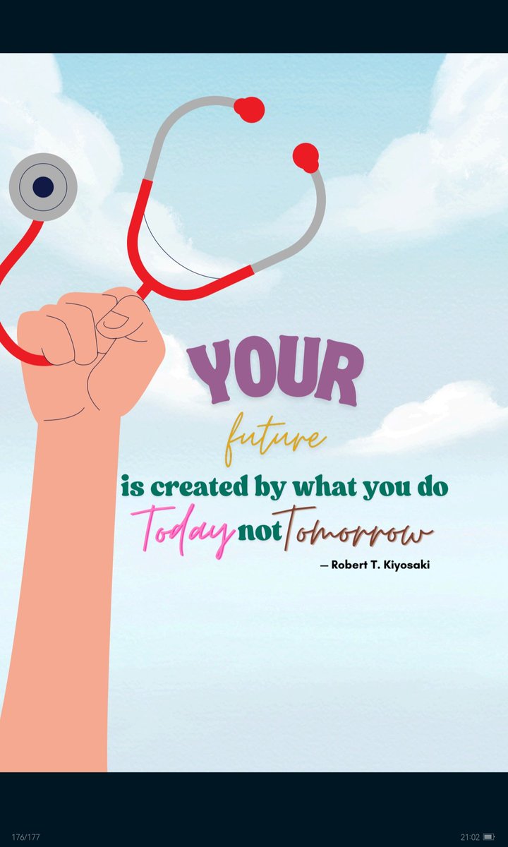 studydeee's tweet image. Kelar juga ni buku wkwk
Awal                            Akhir