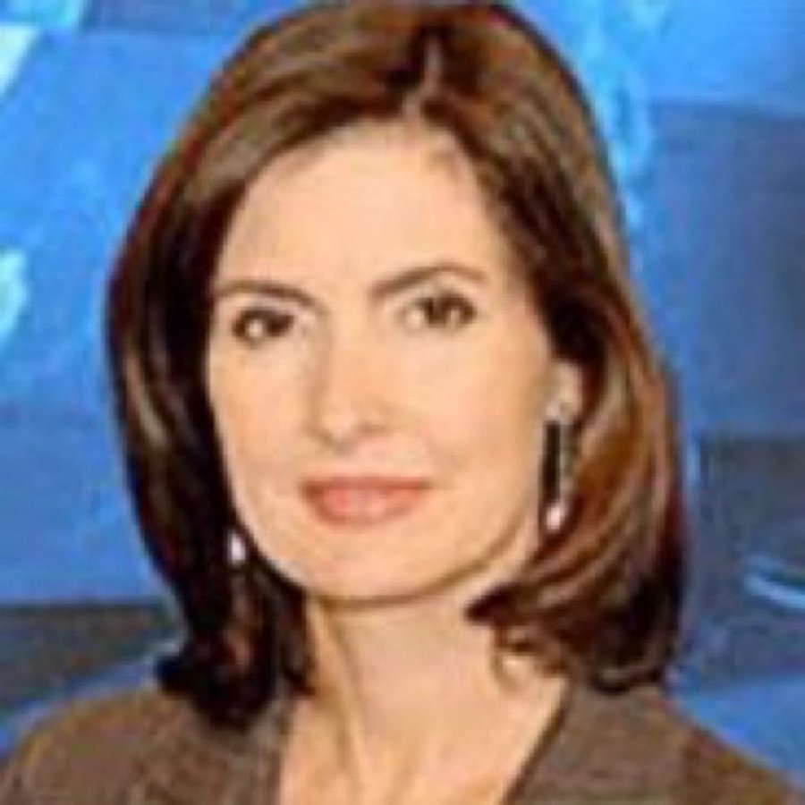 preciso de 120 mil limpo/mês, um apt de 170m2 planta original na gabriel dos santos, um homem cujo piru fique em riste a cada 3h, três casacos de chinchila, uma tela da djanira, três da maria auxiliadora e um heitor dos prazeres, uma moleca original e um buffet do scapinelli