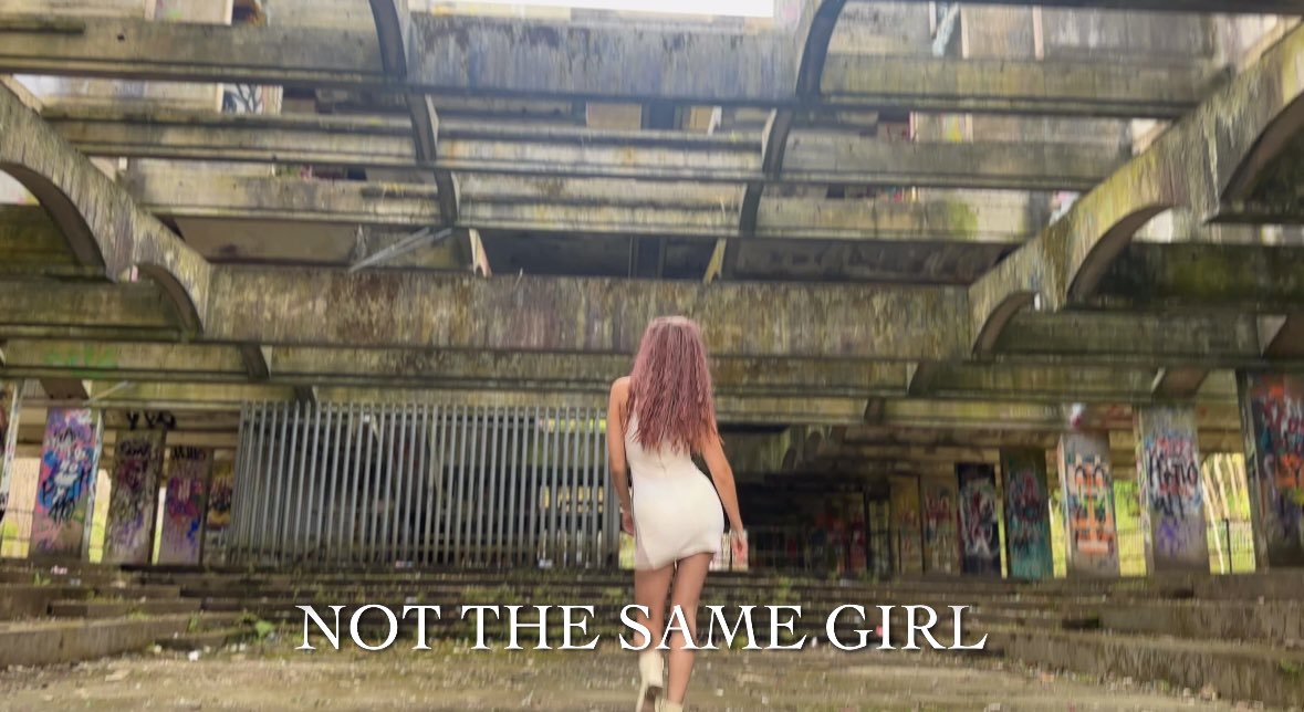 Rachelle Rhienne tweet media