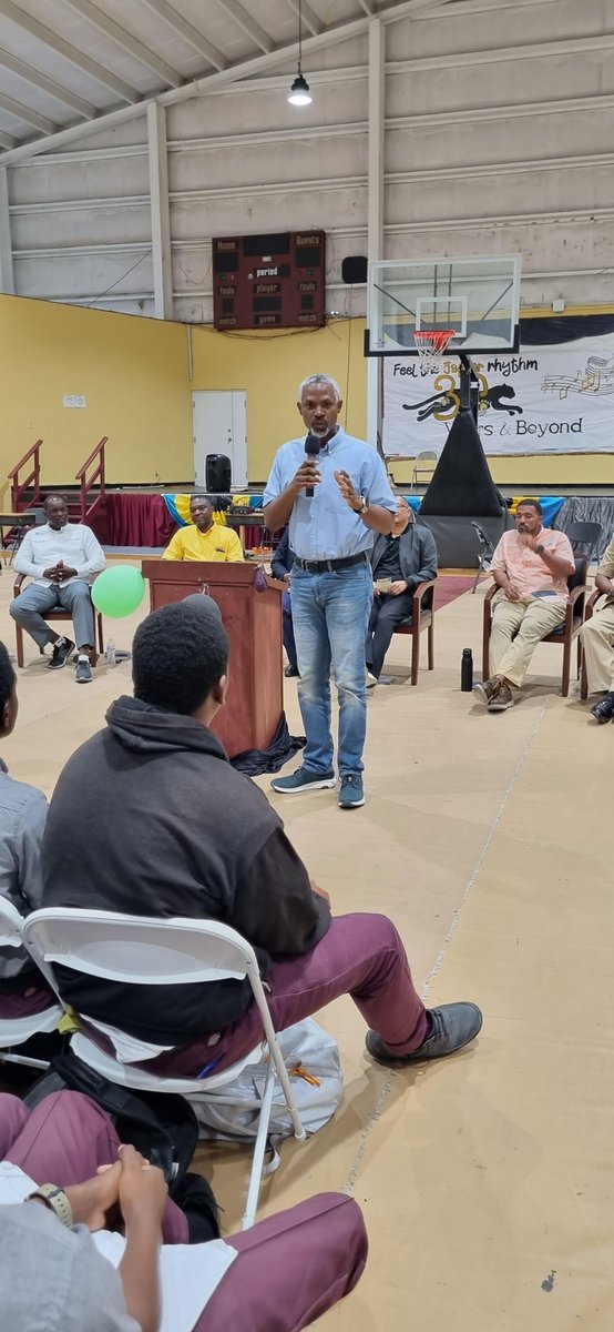 BTC Bahamas tweet media