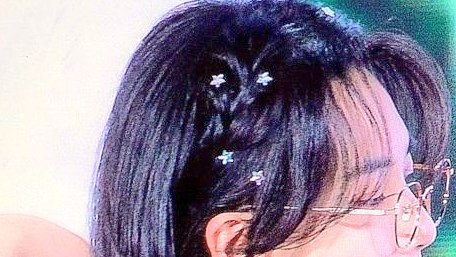jeonghannisms's tweet photo. pretty. Pretty pretty. pretty https://t.co/wUP3sJA5KJ