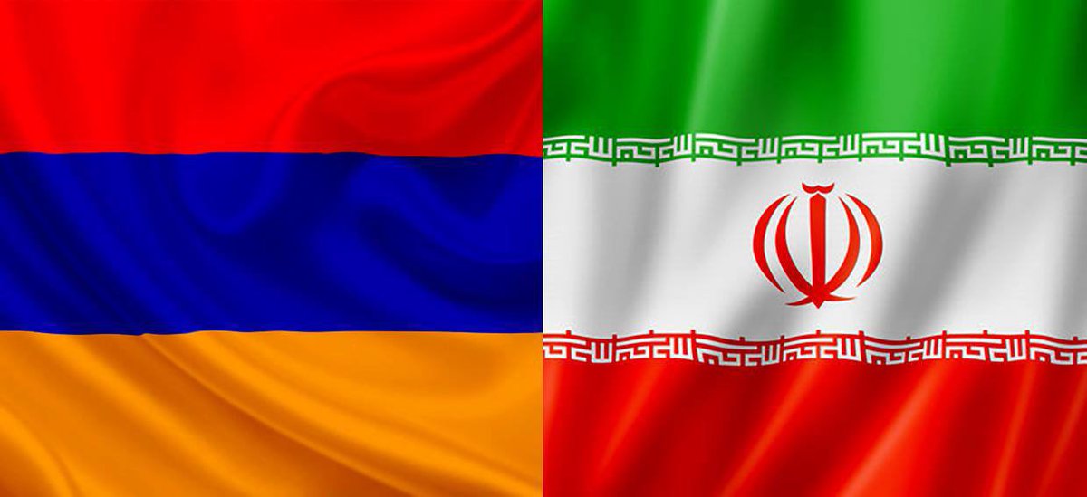 armenia_mod's tweet image. 🇦🇲🇮🇷1/2: On April 9-10,special forces units of the Armed Forces of #Armenia &amp;amp; the Armed Forces of #Iran will conduct joint #MilitaryExercise.The unit of🇦🇲|n AF will conduct its portion of the exercise in🇦🇲territory,while the unit of🇮🇷|n AF will conduct its portion in🇮🇷territory.