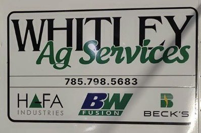 HaFa Industries Inc tweet media