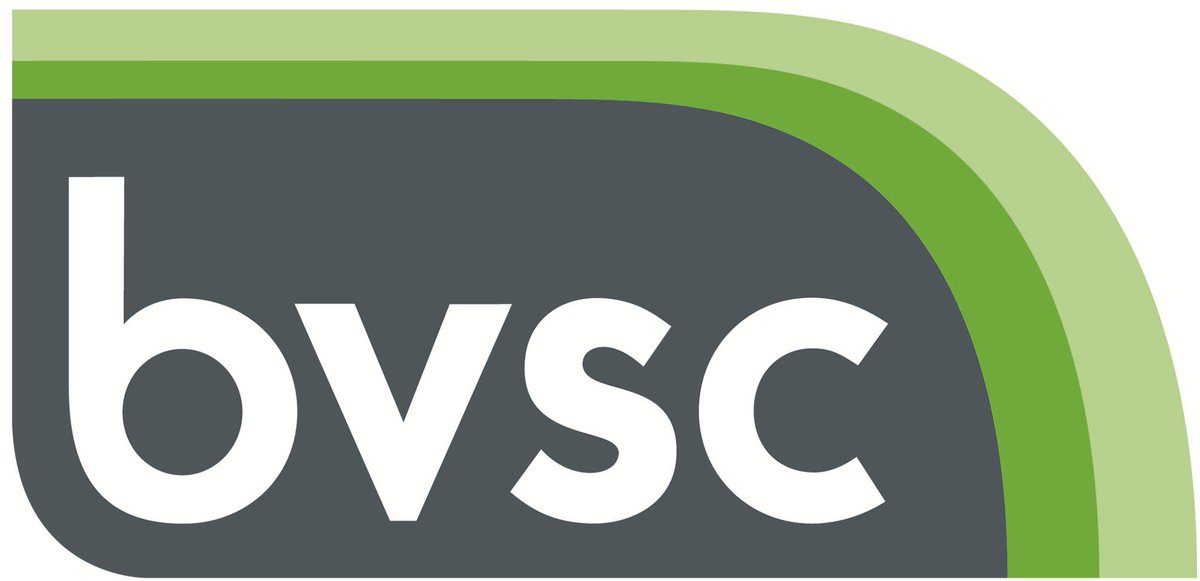 BVSCWMJobs's tweet photo. New Job Vacancy: Head of Communities, Older Adults and Volunteering
Organisation: @BVSC, Closing date: 22 April
Apply now: https://t.co/KeIslWd4av
#charityjobs #recruitment #hiring https://t.co/LzxBy17sSu