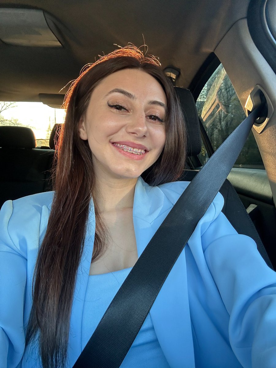 alexandra21aaa