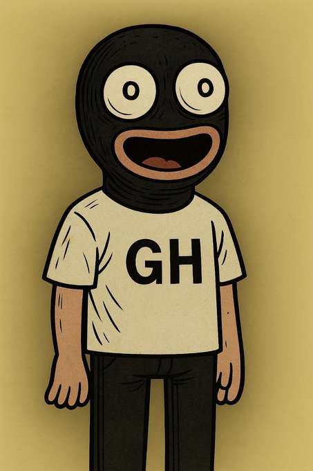 Watch GloryholeMadrid's leaked NSFW photo on TwXstars