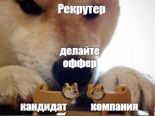 Tokhastik's tweet image. Я к вам с актуальными вакансиями на хорошие 💵
1)PM-Мск гибрид
2) DevOps мидл 
3) DBA - UCMDB
4) DBA - Asset manager  
5) Пхп мидл 

подробнее в тг tokhastik_hr

#вакансия #DBA #Devops #Php
