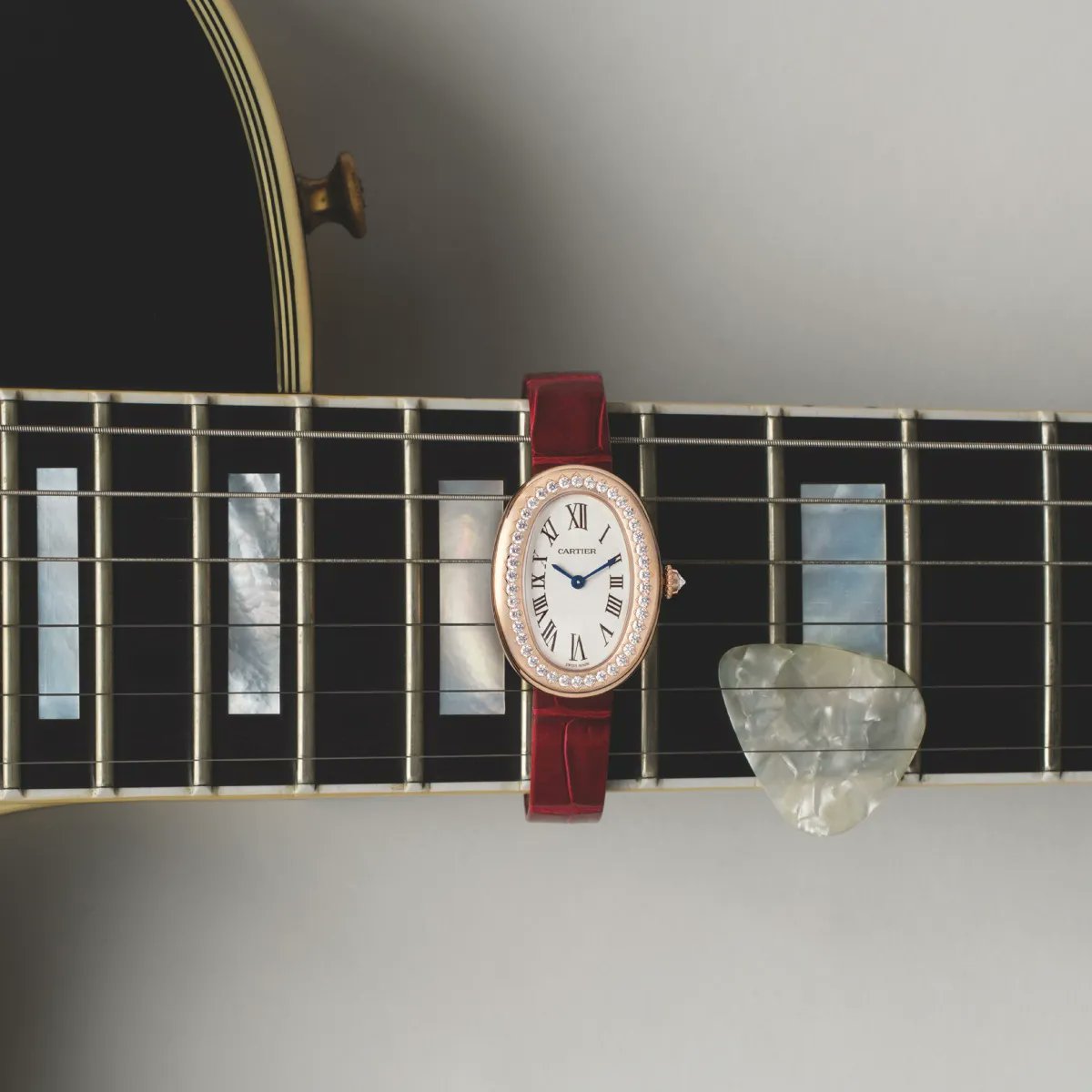 sbilliou's tweet photo. In 2024, Cartier has emerged as a leading luxury watch brand https://t.co/fICr6Lr08m #cartier #luxury #watches https://t.co/RGHwnW0jEx