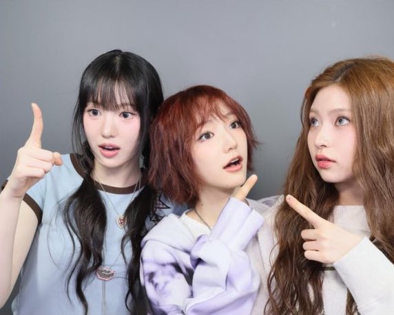 이거진짜바보들같다