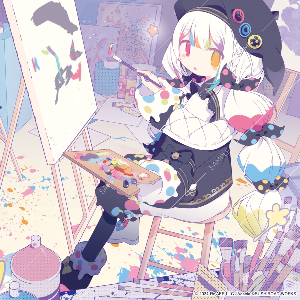 えぐえぐ (@eguchi_saan) / Highlights / X