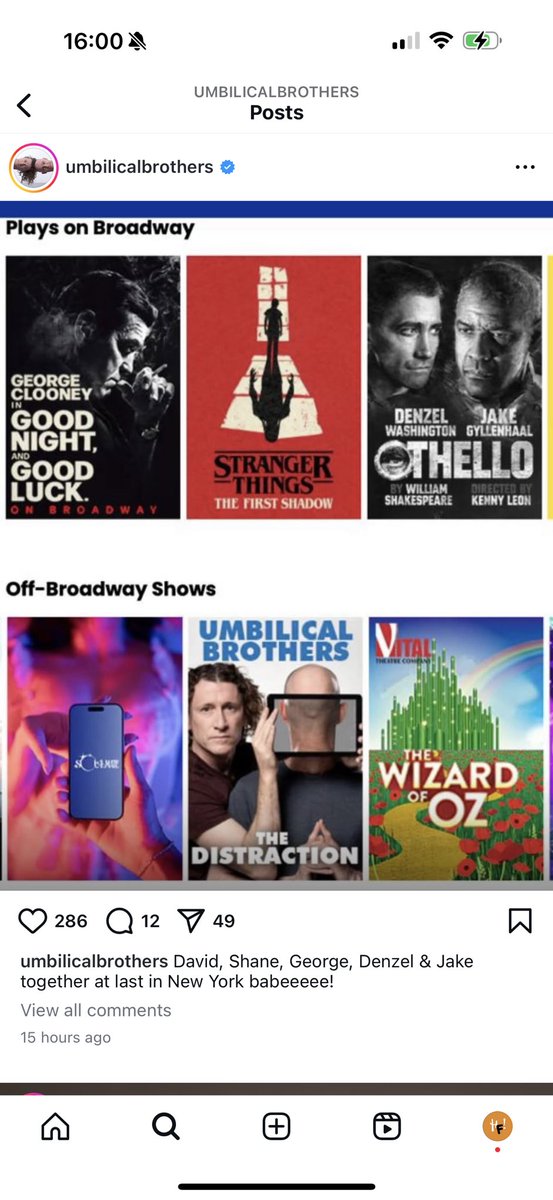 Humor Figueres tweet media