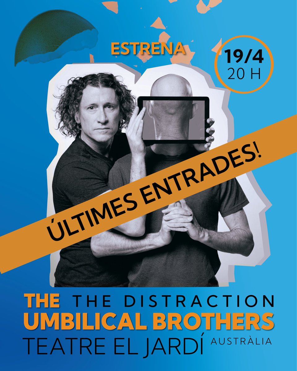 Humor Figueres tweet media