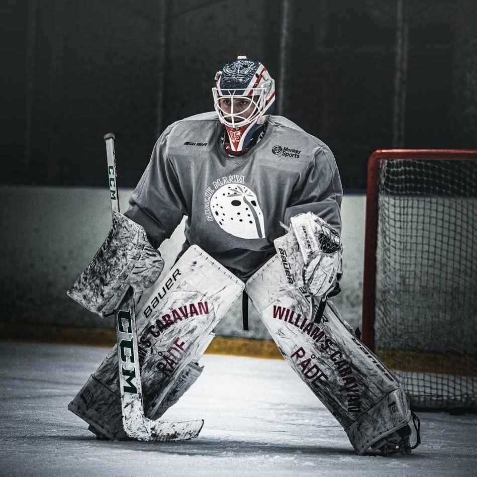 Välkommen till dina drömmars klubb Edvin! #modose