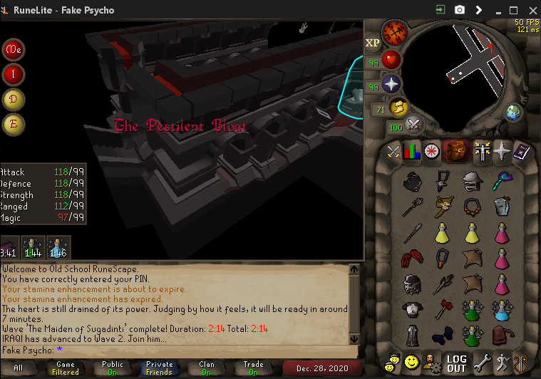 player playeris tweet media