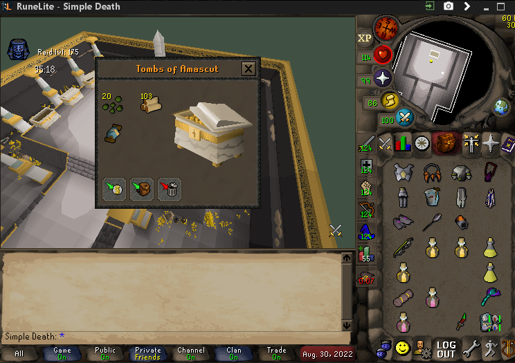 player playeris tweet media