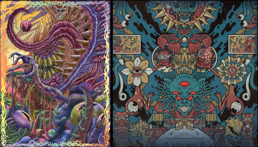 Yusmanali tweet media