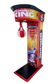 Beni bundan sanıyorlar!!! 😄😄 (1)