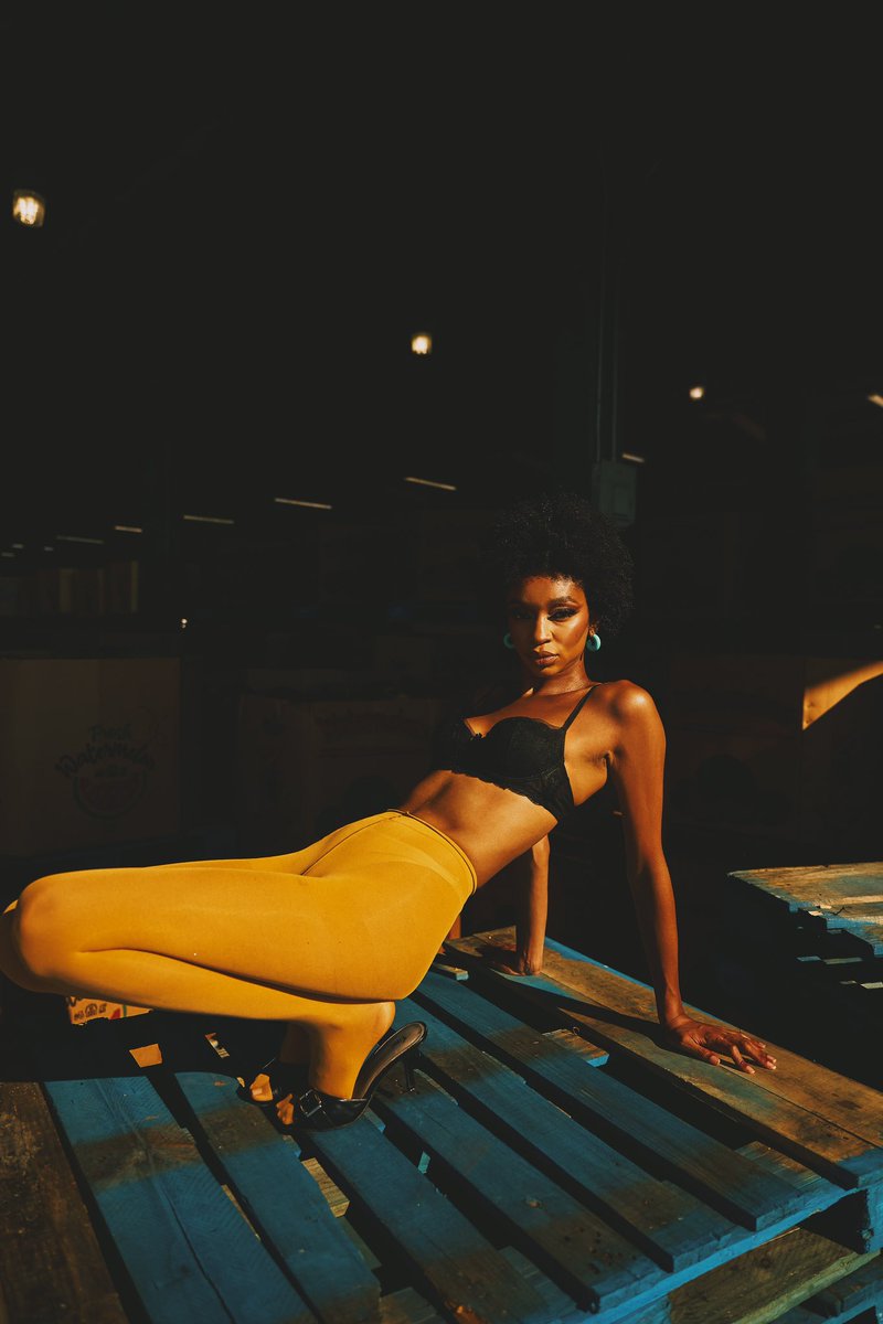 EppsShotMe's tweet photo. Just bow down at this point 🥵🇯🇲
Shot by @EppsShotMe https://t.co/BzU0nJXfL2
