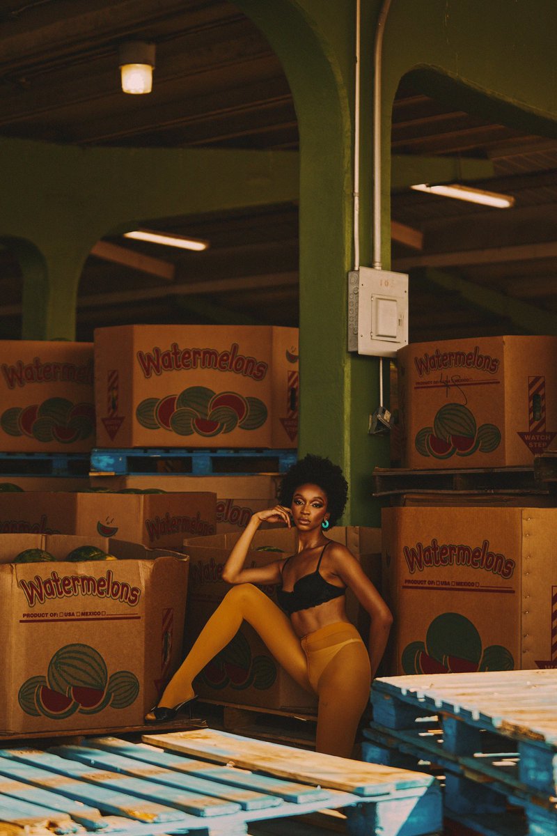 EppsShotMe's tweet photo. Just bow down at this point 🥵🇯🇲
Shot by @EppsShotMe https://t.co/BzU0nJXfL2
