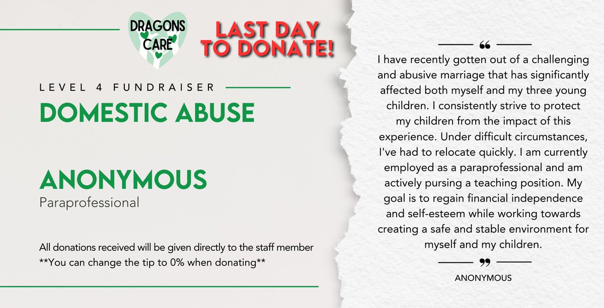 Dragons Care tweet media