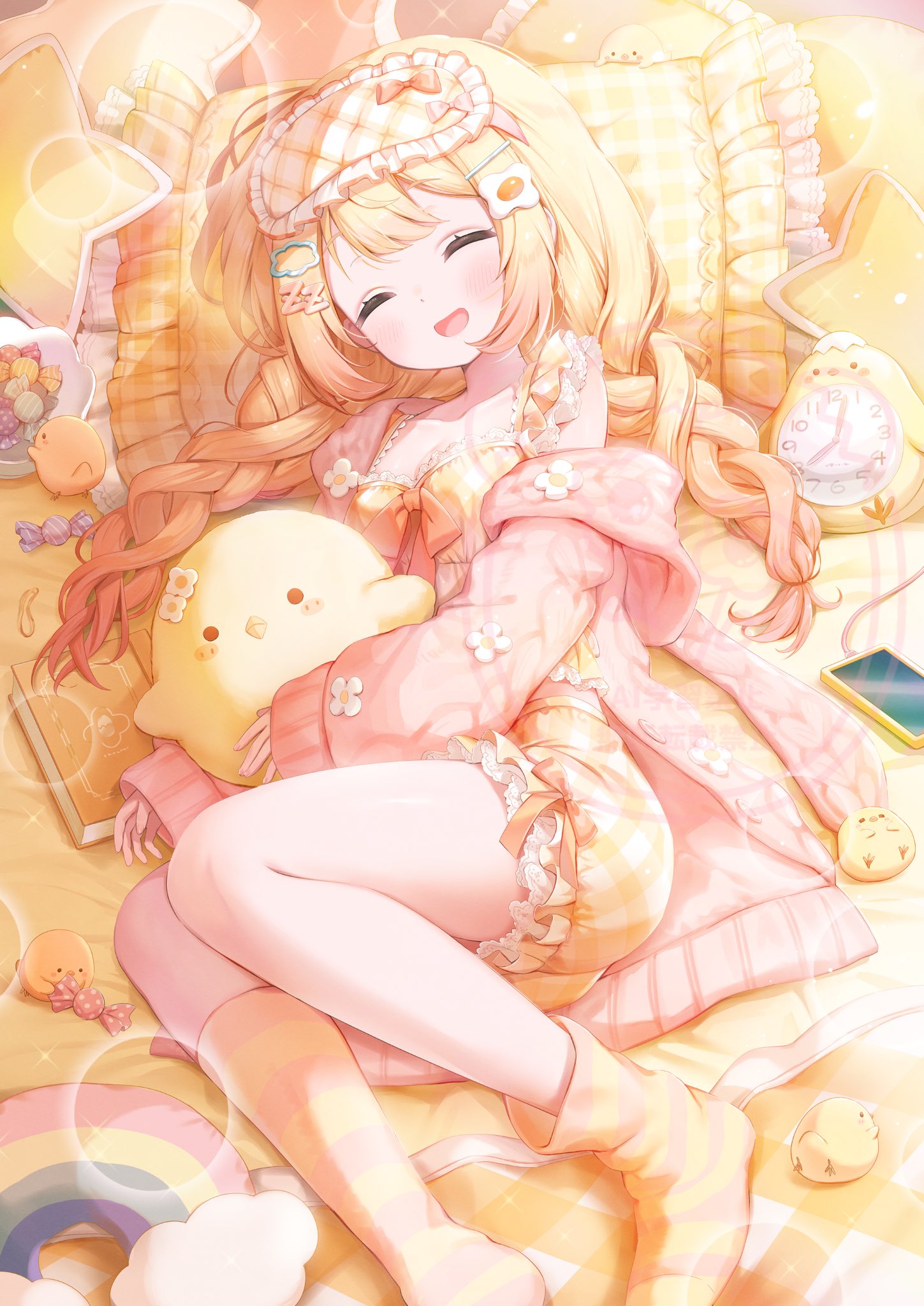 サチ@ぱらくと休止中 (@Link_0426) / X