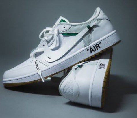 PGATUOR's tweet photo. Phil’s custom golf shoes this week 🔥 https://t.co/FOAm4GiuG0