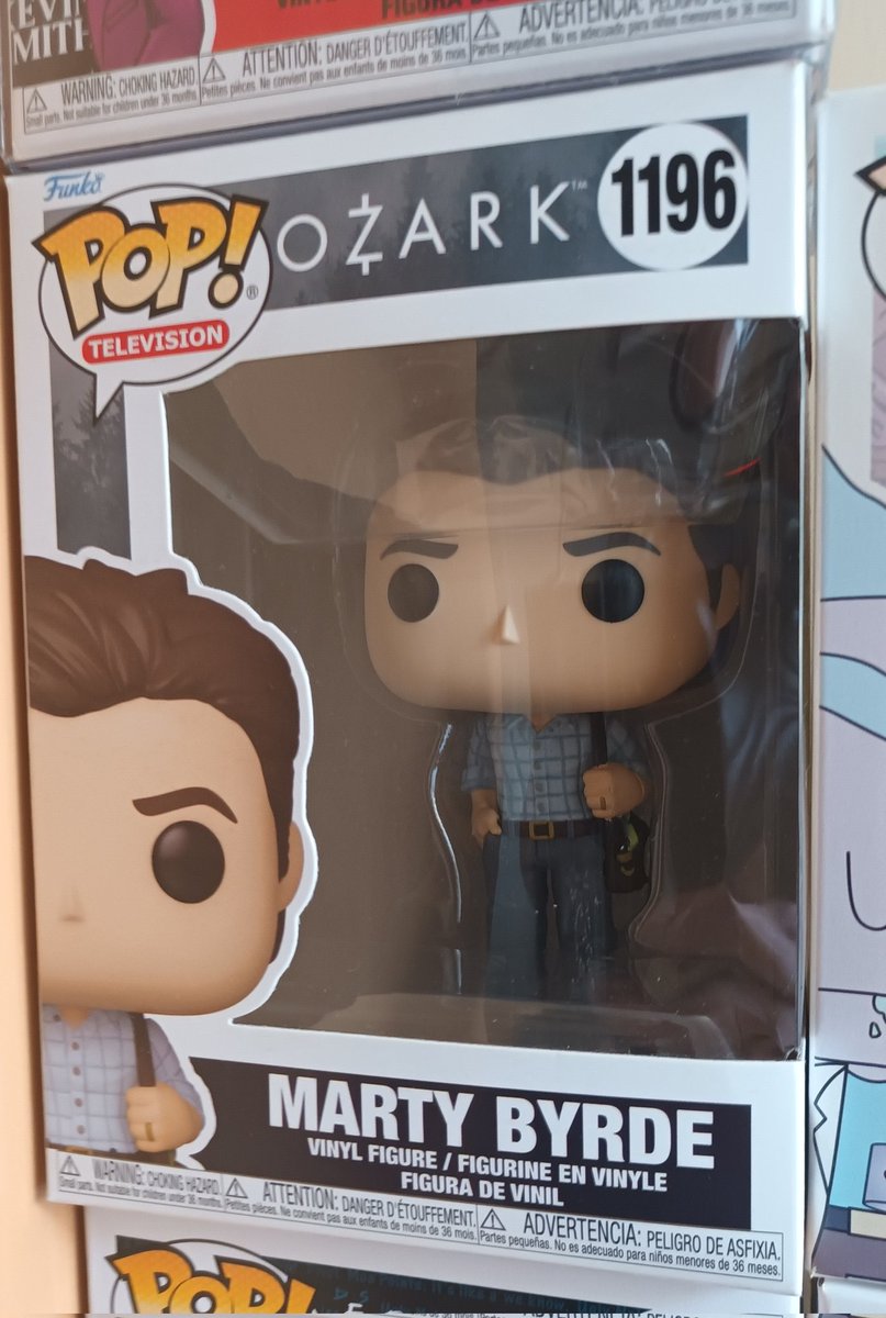 Watch_it_Pod's tweet image. When are we getting @SmartLess Funkos?

#funko @FunkoEurope  @OriginalFunko @arnettwill @SeanHayes #Smartless
