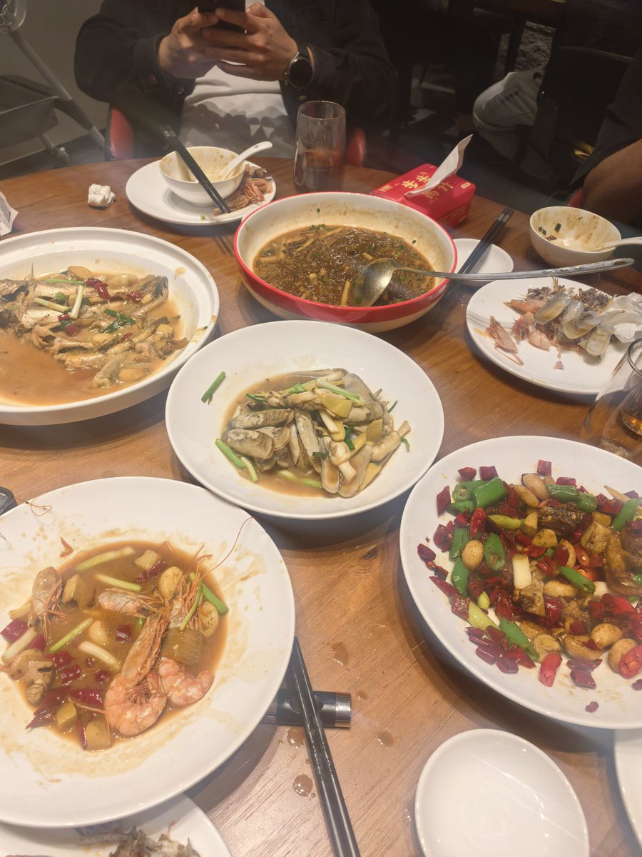 鲜掉了眉毛 #长沙