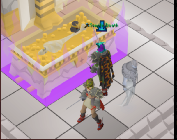 player playeris tweet media