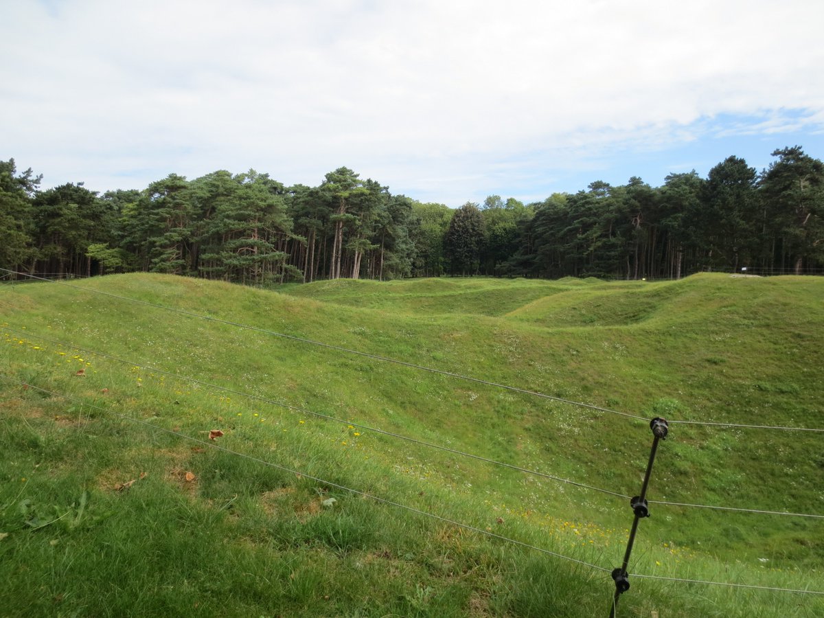 House of Commons tweet media