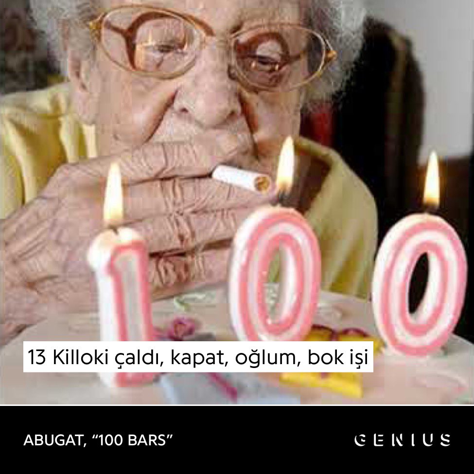 ikinci el entel tweet media