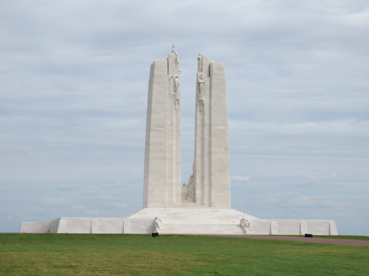 House of Commons tweet media