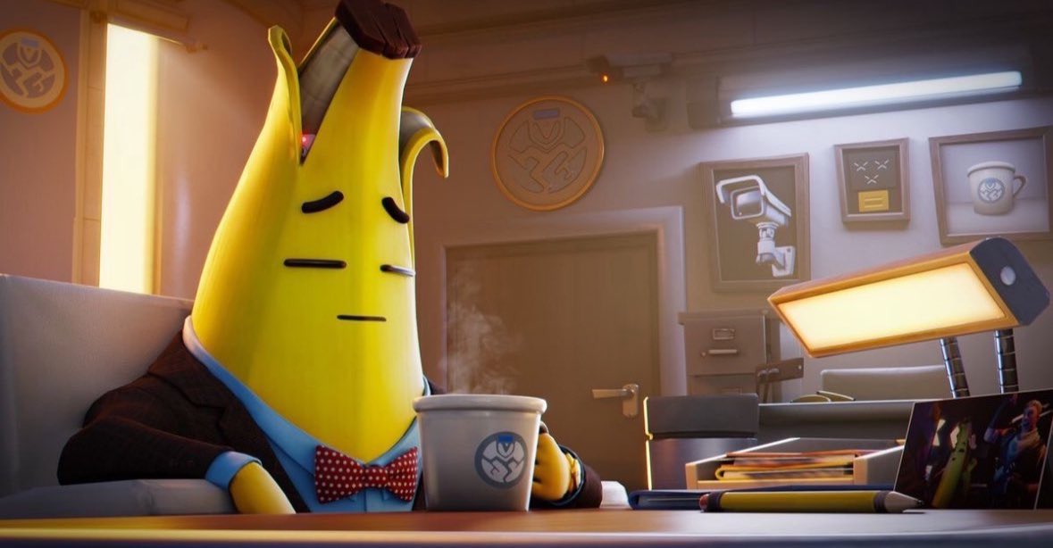 ピーリー族の王 (@peely_king_fn) on Twitter photo 🍌ピーリー族の王主催🍌
🍌第4回1V1トーナメント🍌
<a href="/ui_chan1127/">天才羽衣ちゃん(うい)</a>のYouTubeチャンネル登録者数400人達成記念1v1トーナメント参加者の応募開始します🙌
1v1トーナメント戦
🥇3000pay🥈1500pay🥉500pay
◻️開催日時4月12日(土)20:00
◻️応募締め切り4月11日(金)23:59 🍌ピーリー族の王主催🍌
🍌第4回1V1トーナメント🍌
<a href="/ui_chan1127/">天才羽衣ちゃん(うい)</a>のYouTubeチャンネル登録者数400人達成記念1v1トーナメント参加者の応募開始します🙌
1v1トーナメント戦
🥇3000pay🥈1500pay🥉500pay
◻️開催日時4月12日(土)20:00
◻️応募締め切り4月11日(金)23:59