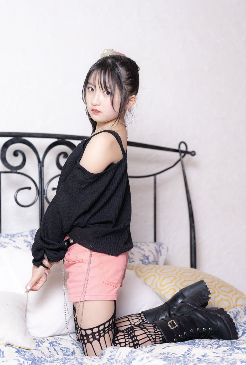 2025-04-06-studio-lip-sakurara0106
