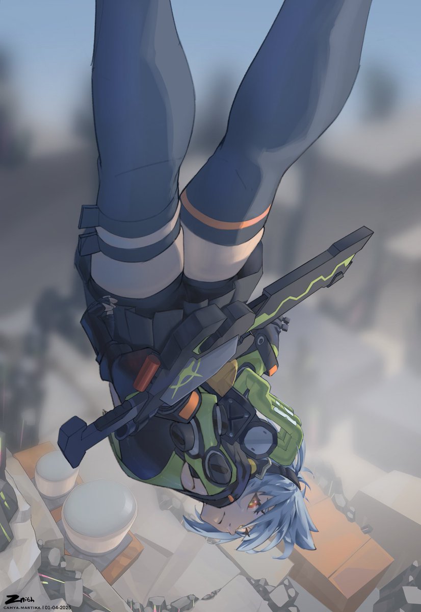 Zeichyanath's tweet photo. Hello! I just opened a commission on Vgen :D, Im really confident in my poses and composition, if you're interested you can visit my Vgen at 🔗: https://t.co/gNGX369dhq

#artmoots lets follow eachother at vgen!
❤️&amp;🔁 are very appreciated

#VGen #VGenComm #Commission https://t.co/ylt3EuYHIk