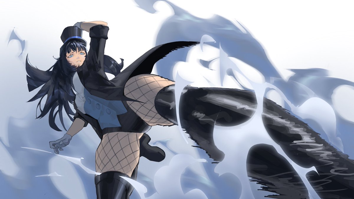 Zeichyanath's tweet photo. Hello! I just opened a commission on Vgen :D, Im really confident in my poses and composition, if you're interested you can visit my Vgen at 🔗: https://t.co/gNGX369dhq

#artmoots lets follow eachother at vgen!
❤️&amp;🔁 are very appreciated

#VGen #VGenComm #Commission https://t.co/ylt3EuYHIk