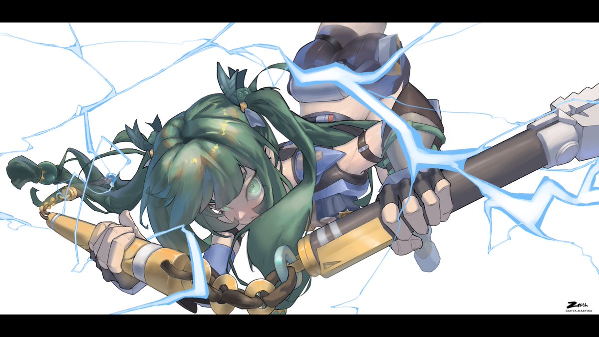 Zeichyanath's tweet photo. Hello! I just opened a commission on Vgen :D, Im really confident in my poses and composition, if you're interested you can visit my Vgen at 🔗: https://t.co/gNGX369dhq

#artmoots lets follow eachother at vgen!
❤️&amp;🔁 are very appreciated

#VGen #VGenComm #Commission https://t.co/ylt3EuYHIk