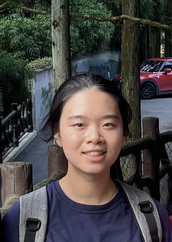 PurdueRCAC's tweet image. We are excited to announce our Anvil REU student interns for 2025! Brendan Swanson and Emma Zheng will be working on Project 2, AnvilOps: Streamlined Container Builder with GitOps Integration, with Hanyie Kashgarani and LJ Lumas as mentors.
rcac.purdue.edu/anvil/reu
#MySmallStep