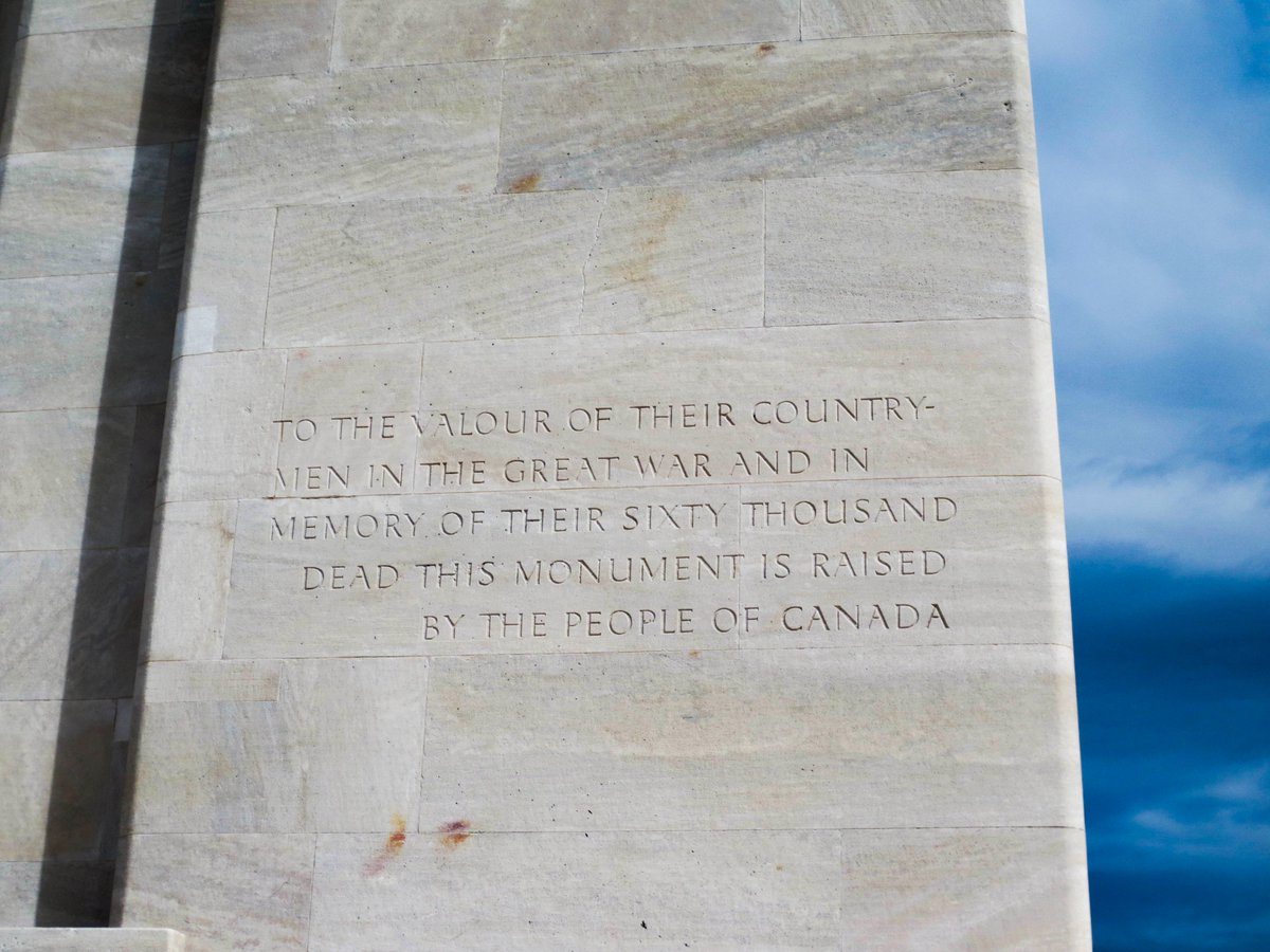 House of Commons tweet media